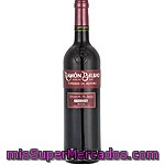 Ramon Bilbao Viñedos De Altura Selección Especial Vino Tinto Crianza D.o. Rioja Botella 75 Cl
