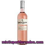 Ramon Bilbao Vino Rosado D.o. Rioja Botella 75 Cl