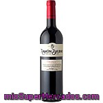 Ramon Bilbao Vino Tinto Crianza D.o. Rioja Botella 75 Cl