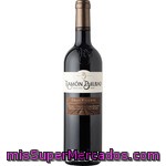 Ramon Bilbao Vino Tinto Gran Reserva D.o. Rioja Botella 75 Cl