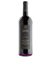 Ramón Roqueta Vino Tinto Cabernet D.o. Cataluña 75cl