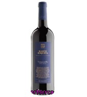 Ramón Roqueta Vino Tinto Tempranillo D.o. Cataluña 75cl