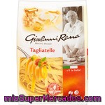 Rana Tagliatelle 250g