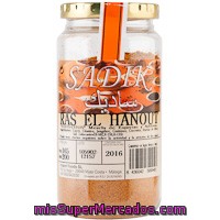 Ras El Hanout Lais, Tarro 165 G