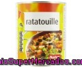 Ratatouille (pisto) Auchan 750 Gramos