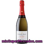 Raventos I Blanc Cava Gran Reserva De La Finca Botella 75 Cl