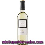 Raventos I Blanc Vino Blanco Perfum Blanc Cataluña Botella 75 Cl