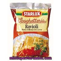 Ravioli Knorr, Paquete 250 G