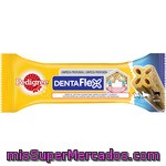 Razas Grandes Dentaflex Pedigree 120 Gr