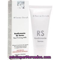 Reafirmante De Senos Con Egf Farma Dorsch, Tubo 200 Ml