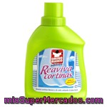 Reaviva Cortinas Omino Bianco, Botella 500 Ml