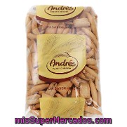 Rebujos Andrés 500 G.