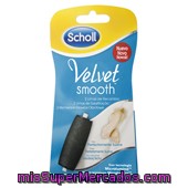 Recambio
            Lima Scholl Electrica 1 Uni