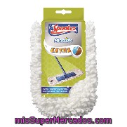 Recambio Mopa Microfibra Extra Spontex 1 Ud.