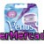 Recambio Venus Breeze Gillette 4 Ud.