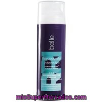 Reconstructor Reparacion Belle, Dosificador 150 Ml