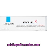 Redermic R La Roche Posay, Tubo 30 Ml