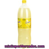 Refresco
            Condis Limon 2 Lts