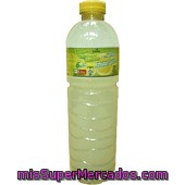 Refresco
            Condis Limon Sin Gas 6% Zumo 1.5 Lts