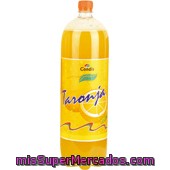 Refresco
            Condis Naranja 2 Lts