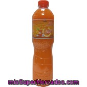 Refresco
            Condis S/g Naran. 12% Zum 1.5 Lts