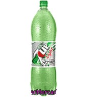 Refresco De Lima-limón Seven Up 2 L.