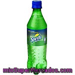 Refresco De Lima-limón Sprite 50 Cl.