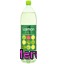 Refresco De Lima-limón Y Menta Limon Fresh 1,5 L.