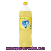 Refresco De Limón Bul'z Carrefour 2 L.