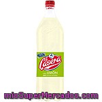 Refresco De Limón La Casera 1,5 L.