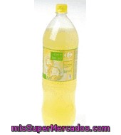 Refresco De Limón Zero Carrefour 2 L.