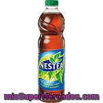 Refresco De Mango Y Piña Nestea 1,5 L.