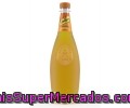 Refresco De Naranja Schweppes Botella De 1 Litro