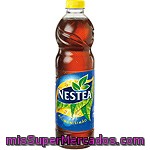 Refresco De Té Al Limón Nestea 50 Cl.