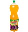 Refresco De Tutti Frutti Frutti Fresh 2 L.