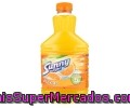 Refresco Florida Sunny Delight Botella 1,5 Litros