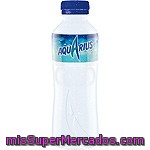 Refresco Isotónico De Limón Aquarius 50 Cl.