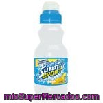 Refresco
            Sunny Sport Limon 31 Cl