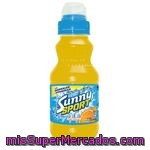 Refresco
            Sunny Sport Naranja 31 Cl
