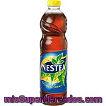 Refresco Te Limon, Nestea, Botella 1500 Cc