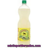 Refreskcat Refresco De Limón 1,5l