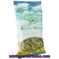 Regalíz Raíz Herbes Del Moli, Bolsa 90 G