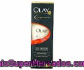 Regenerador Anti-edad Olay 75 Mililitros