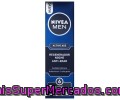 Regenerador Antiedad Noche Nivea For Men 50 Mililitros