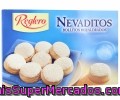 Reglero Nevaditos Caja 500 Gr