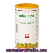 Regulador Intestinal Roha-max 130 G.