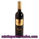 Reina Elionor Vino Tinto Reserva D.o. Terra Alta 75cl