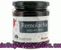 Remolacha Roja Extra En Tiras Auchan 210 Gramos