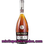 Remy Martin Coñac Vsop Fine Champagne Botella 70 Cl