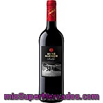 Rene Barbier Classic Vino Tinto D.o. Penedés Botella 75 Cl